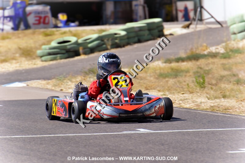 Grabels-290810-Lascombes (1401).jpg